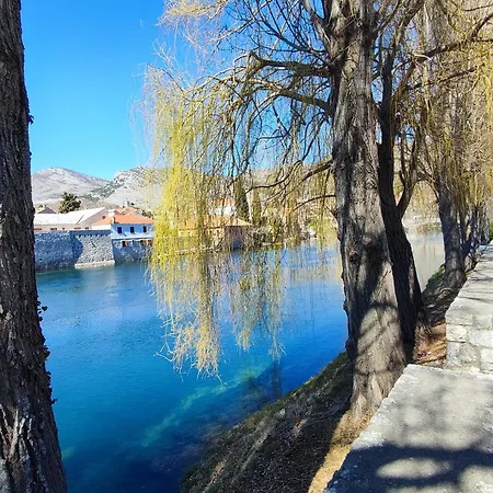 Leotar 4* Trebinje