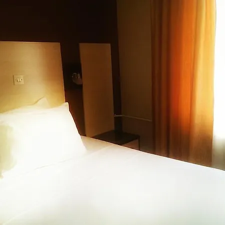 Leotar Trebinje