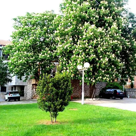 Hotel Leotar Trebinje