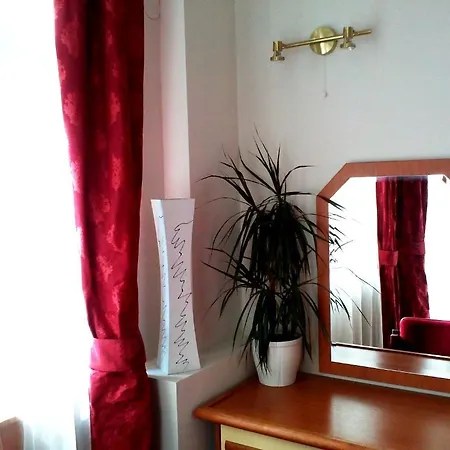 Leotar 4* Trebinje