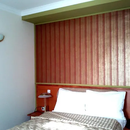 Leotar 4* Trebinje