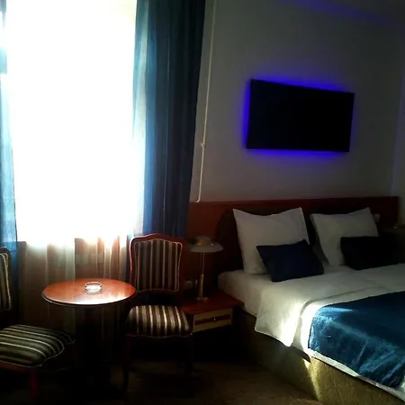 Leotar 4* Trebinje
