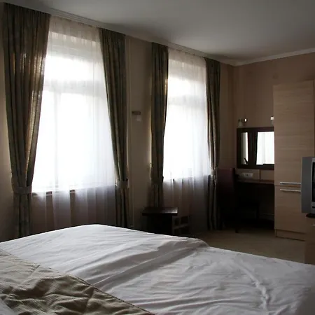 Leotar Hotel Trebinje