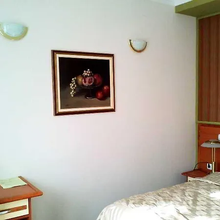 Leotar