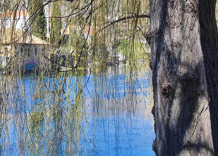 Hotell Leotar Trebinje